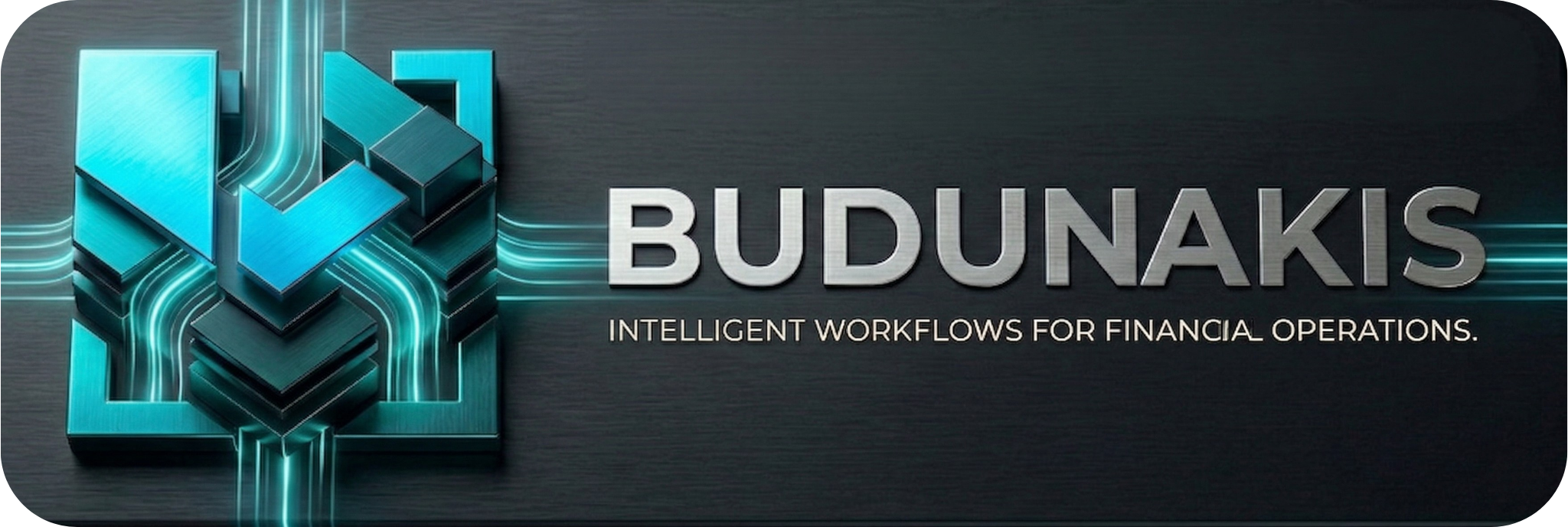 BudunAkis