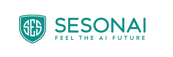 SesonAI - Kurumsal Öğrenme ve Yetenek Yönetimi Platformu