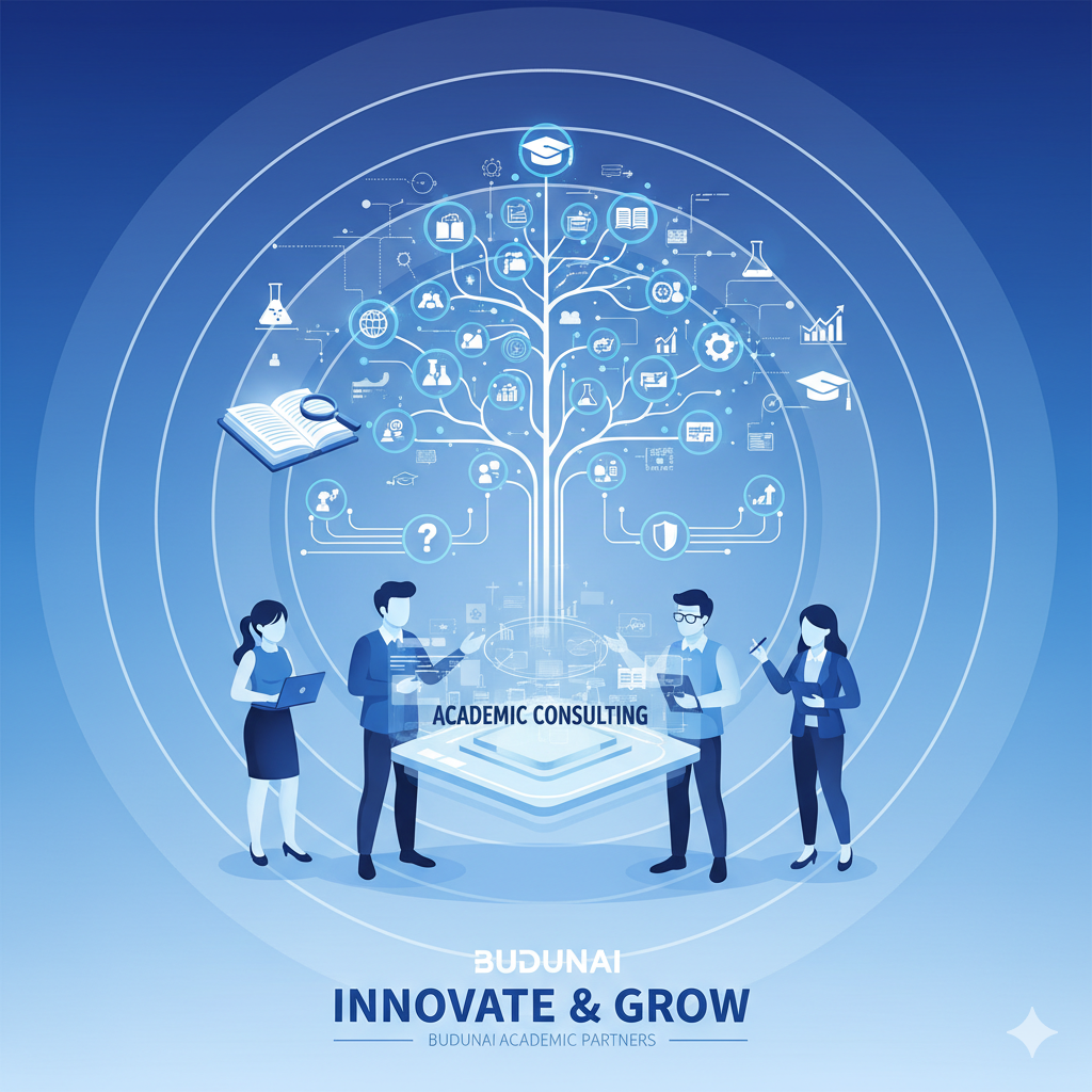 Fikrim Var - İnovasyonunuzu Gerçeğe Dönüştürün