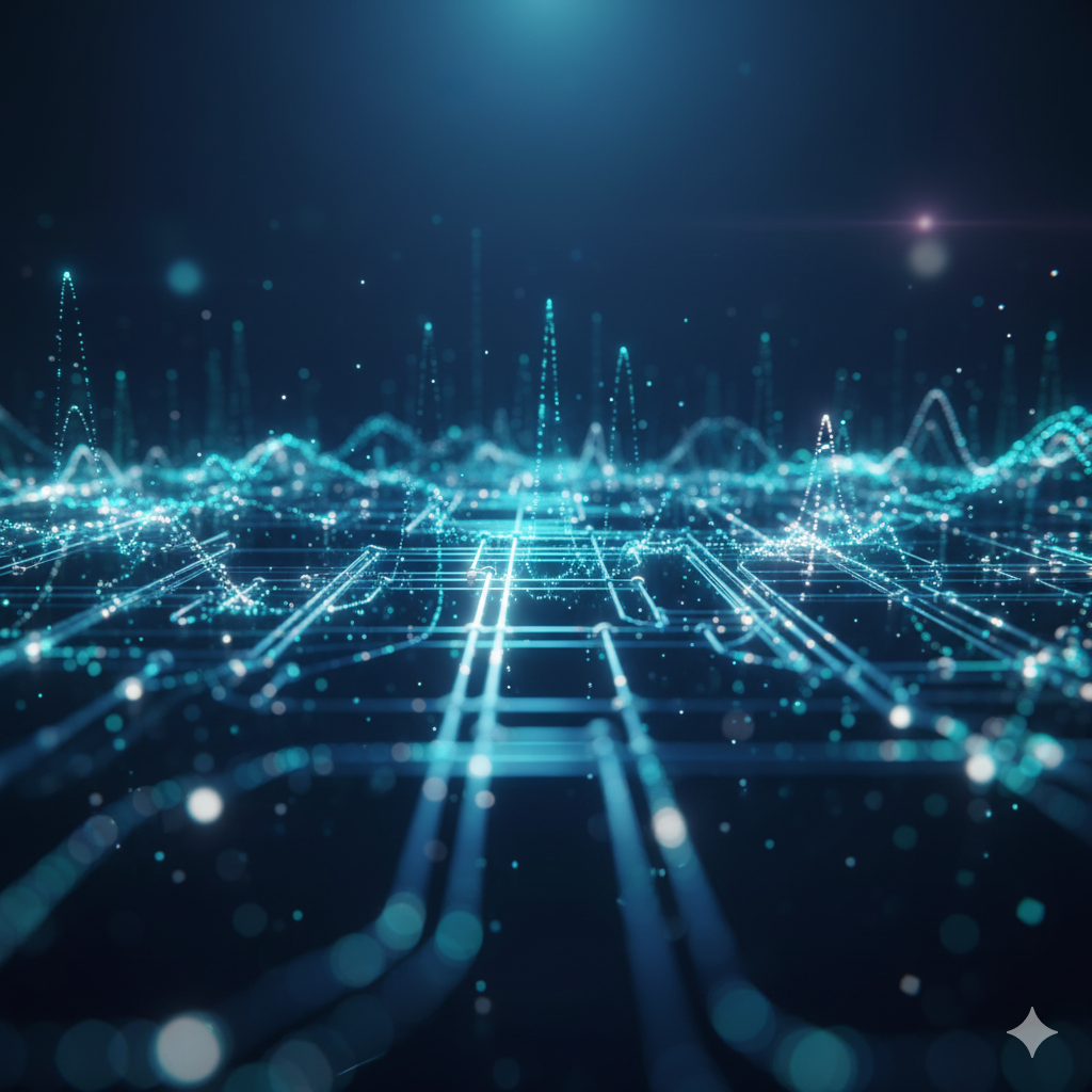 BudunAI Yapay Zeka ve Teknoloji Çözümleri